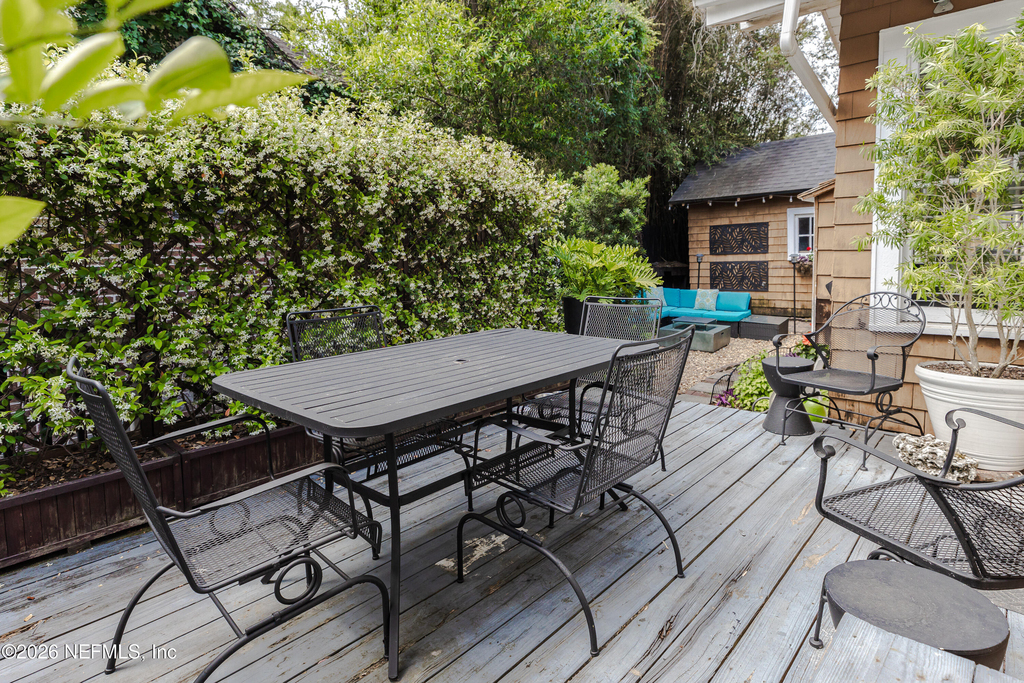 2944 Olga Place - Photo 59