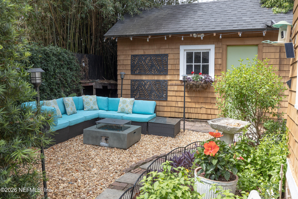 2944 Olga Place - Photo 52
