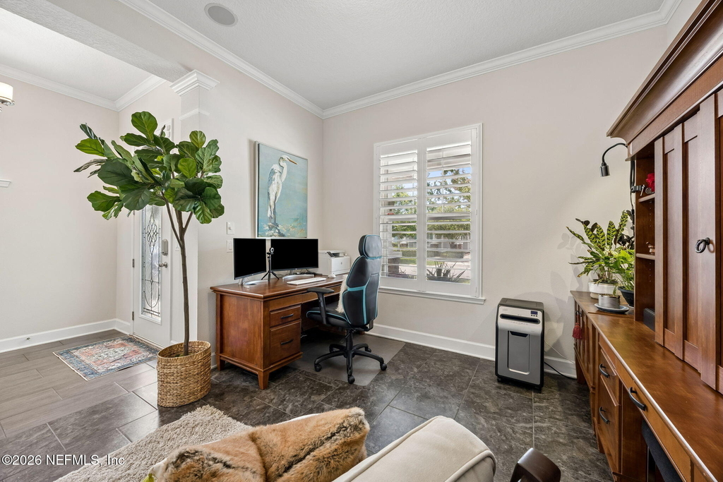 45 Tamarac Avenue - Photo 12