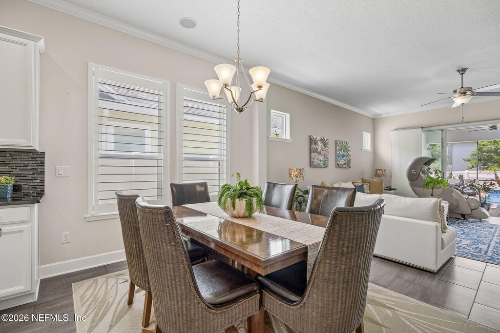 45 Tamarac Avenue - Photo 14