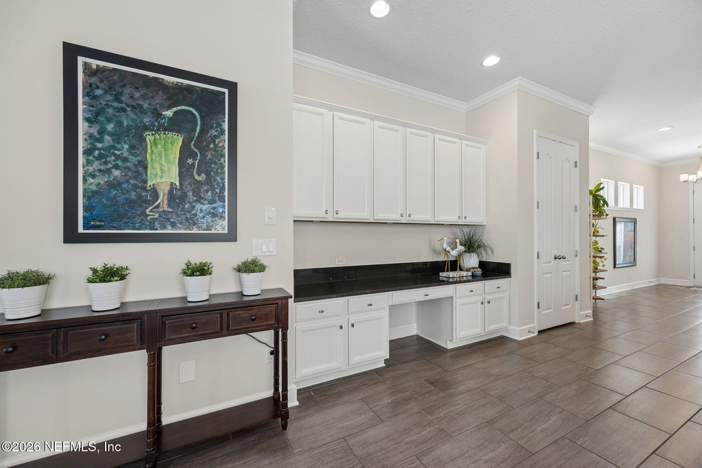 45 Tamarac Avenue - Photo 19