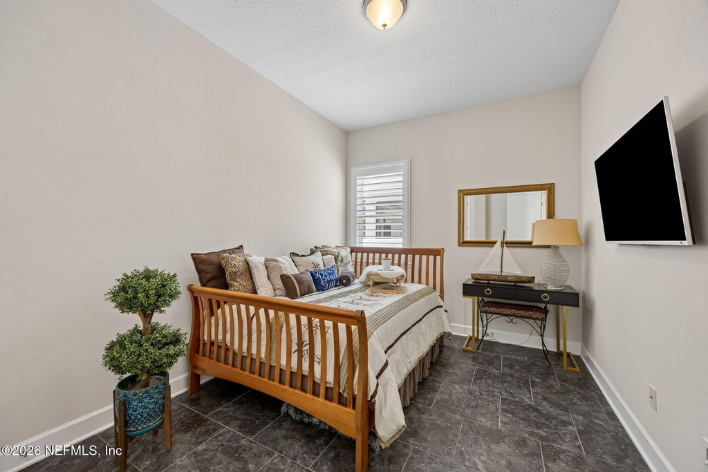 45 Tamarac Avenue - Photo 27