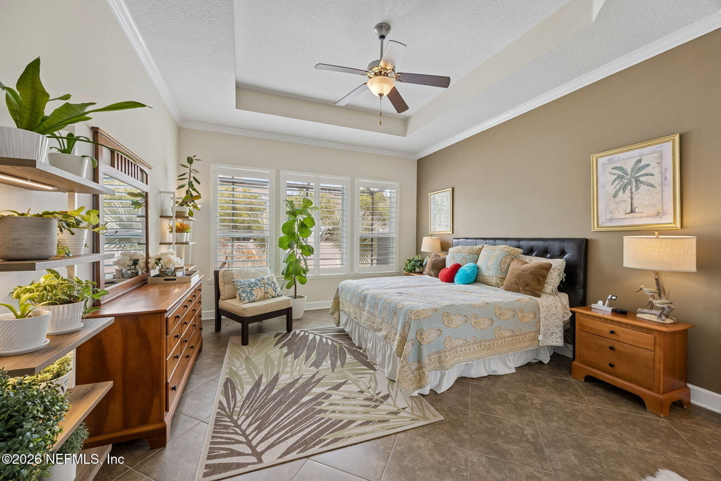 45 Tamarac Avenue - Photo 20