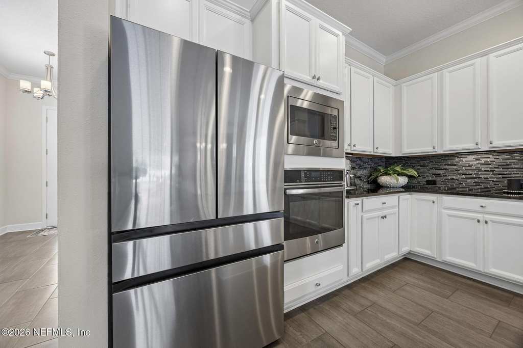 45 Tamarac Avenue - Photo 18