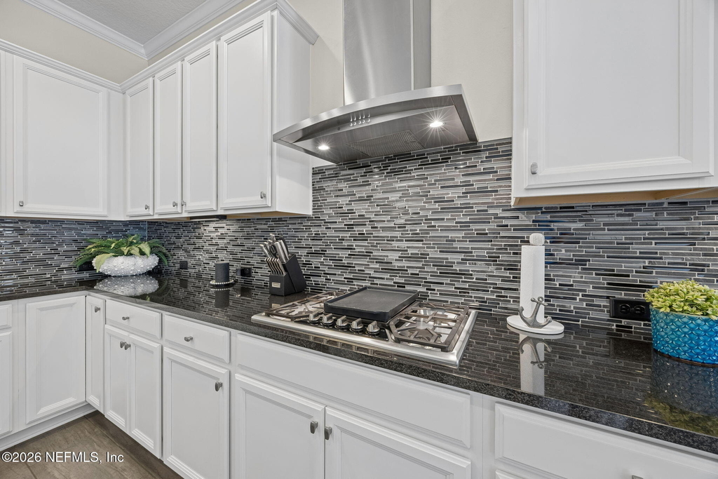 45 Tamarac Avenue - Photo 17