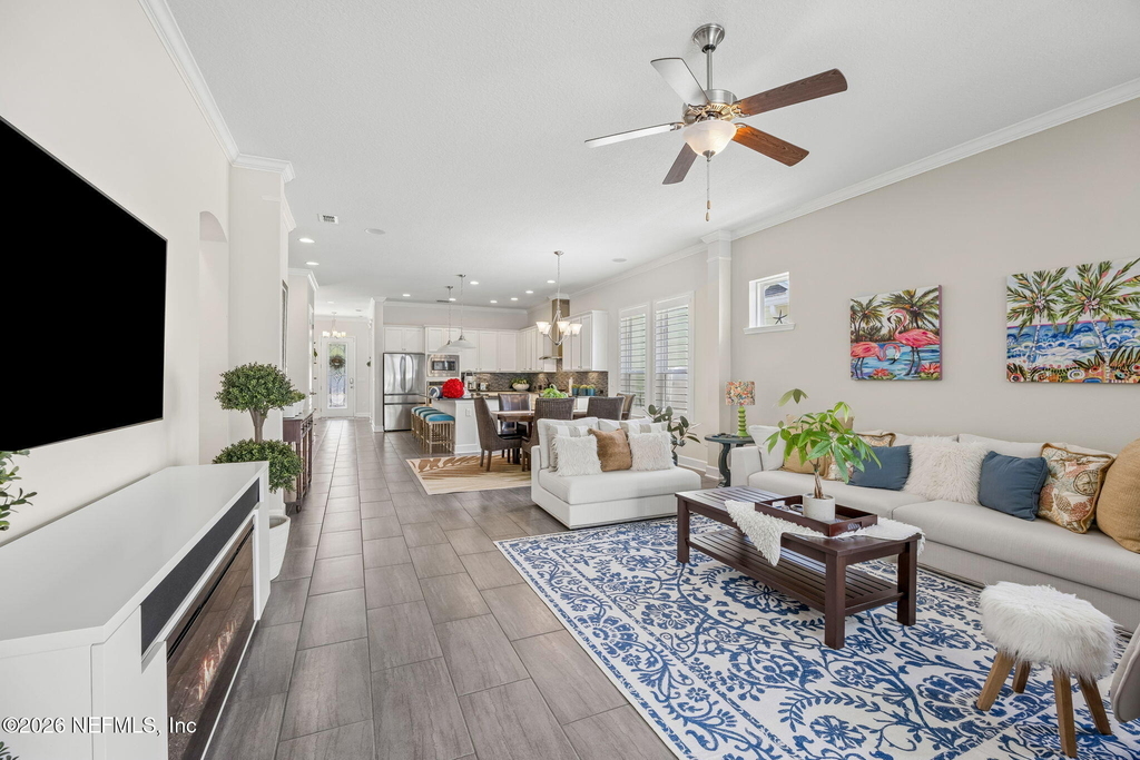 45 Tamarac Avenue - Photo 9
