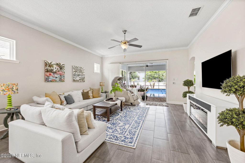 45 Tamarac Avenue - Photo 7