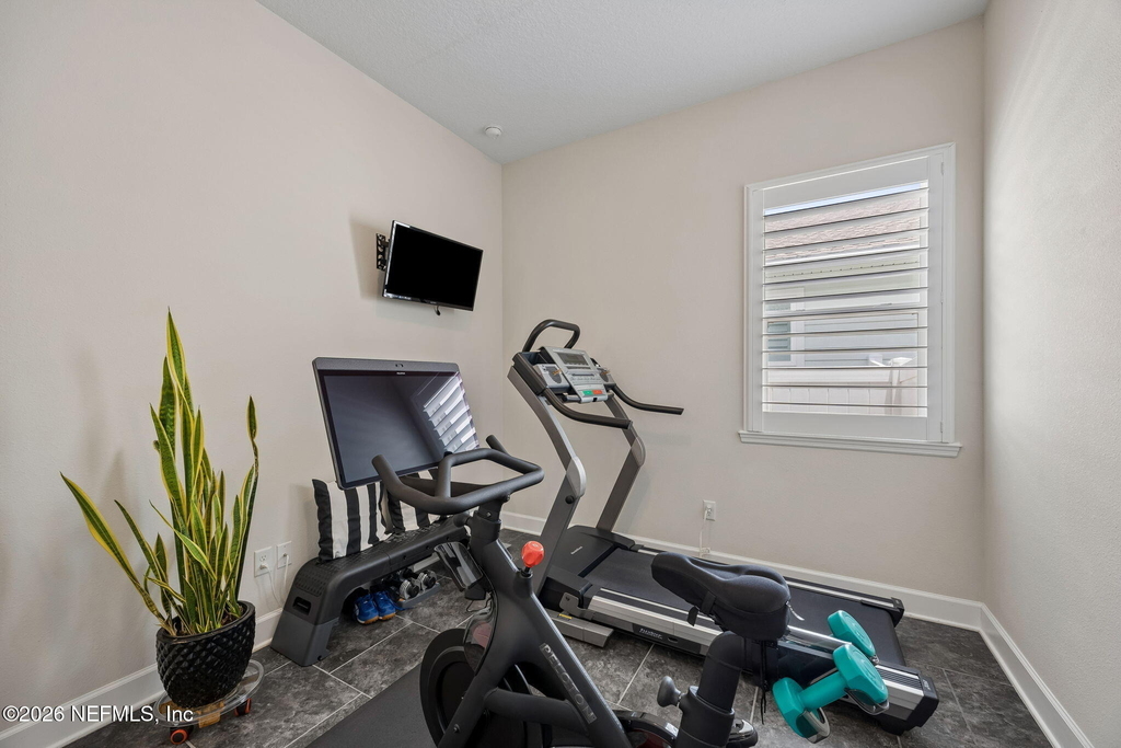 45 Tamarac Avenue - Photo 25