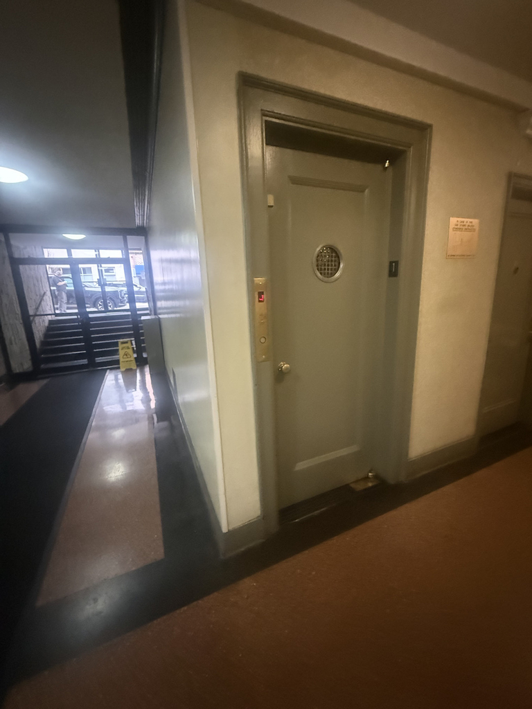 152 East 84th Street - Photo 11