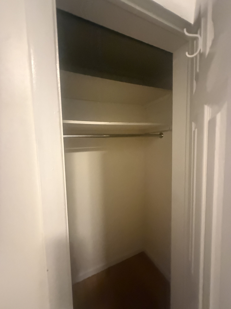 152 East 84th Street - Photo 8