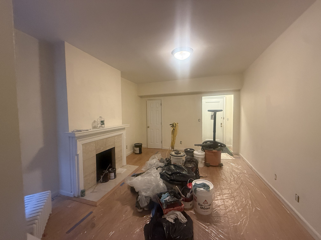 152 East 84th Street - Photo 9
