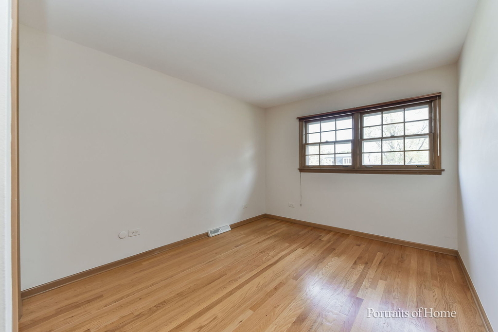 8s122 Washington Street - Photo 20