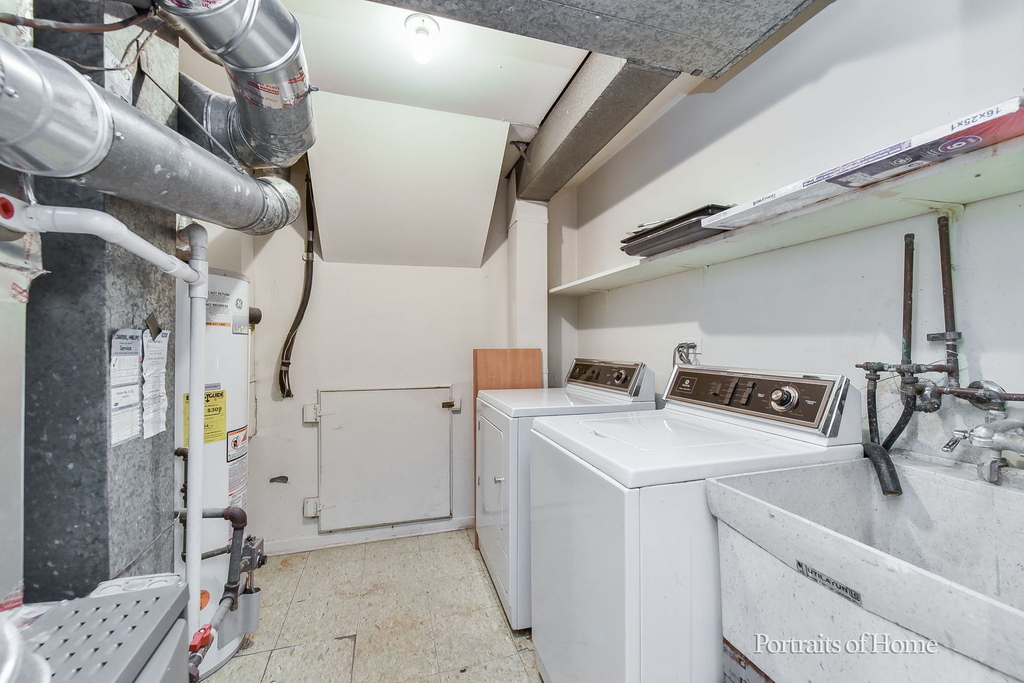 8s122 Washington Street - Photo 23