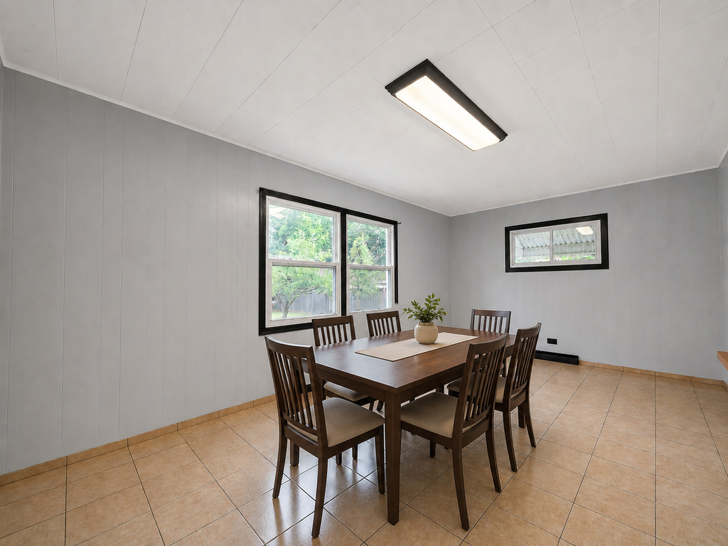 506 Barrett Street - Photo 6
