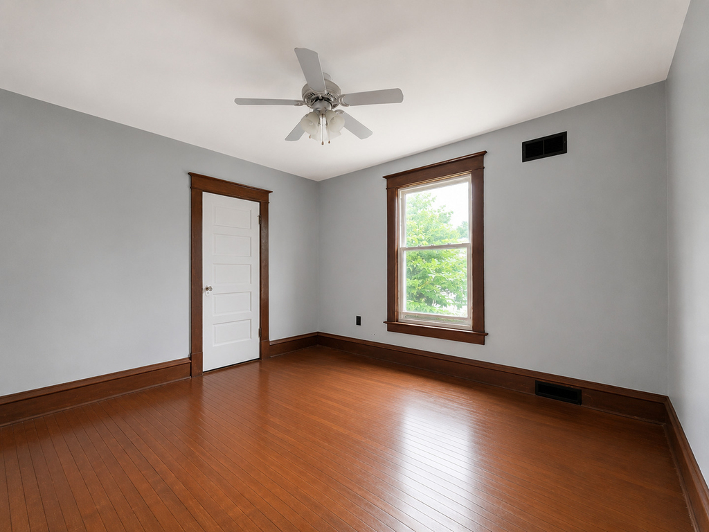 506 Barrett Street - Photo 11