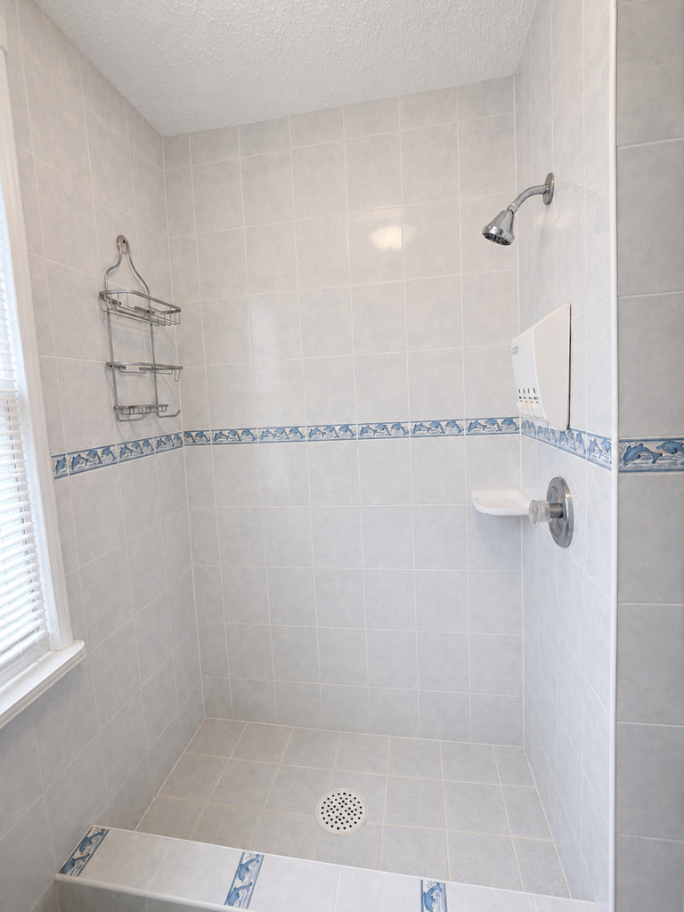 506 Barrett Street - Photo 14