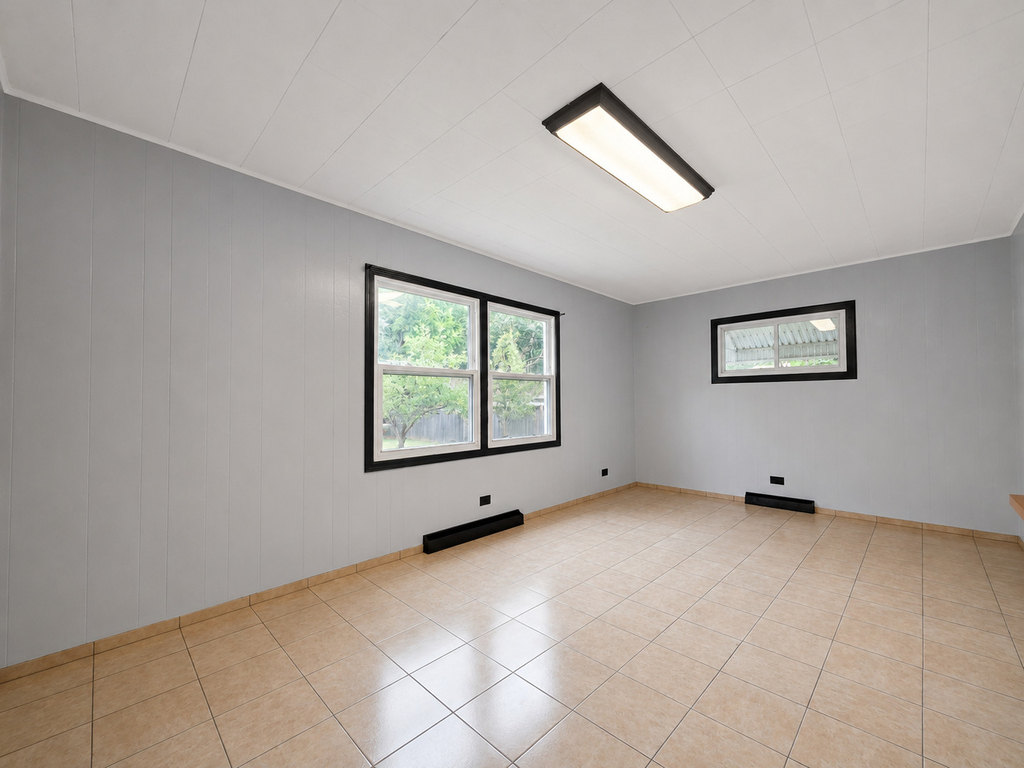 506 Barrett Street - Photo 5