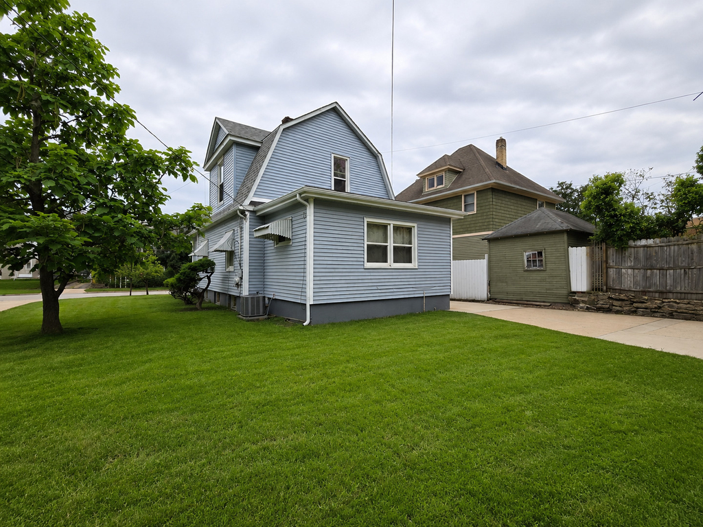 506 Barrett Street - Photo 20