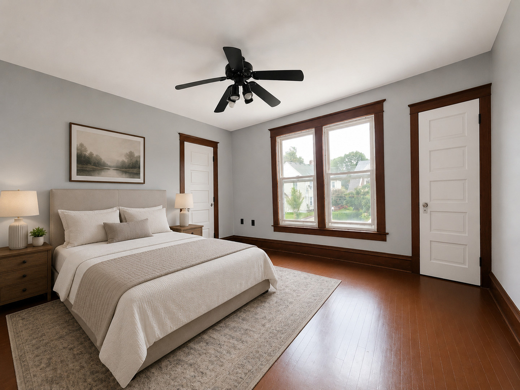 506 Barrett Street - Photo 9