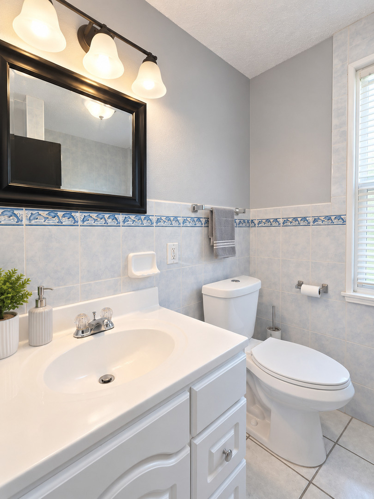 506 Barrett Street - Photo 13