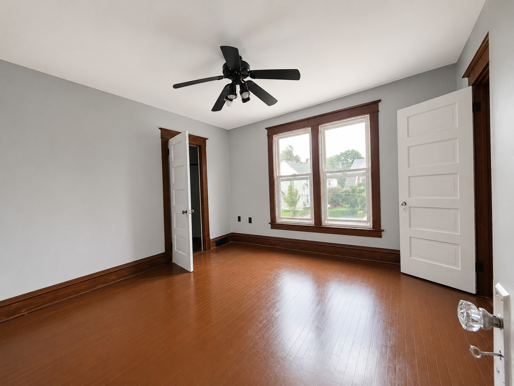 506 Barrett Street - Photo 10