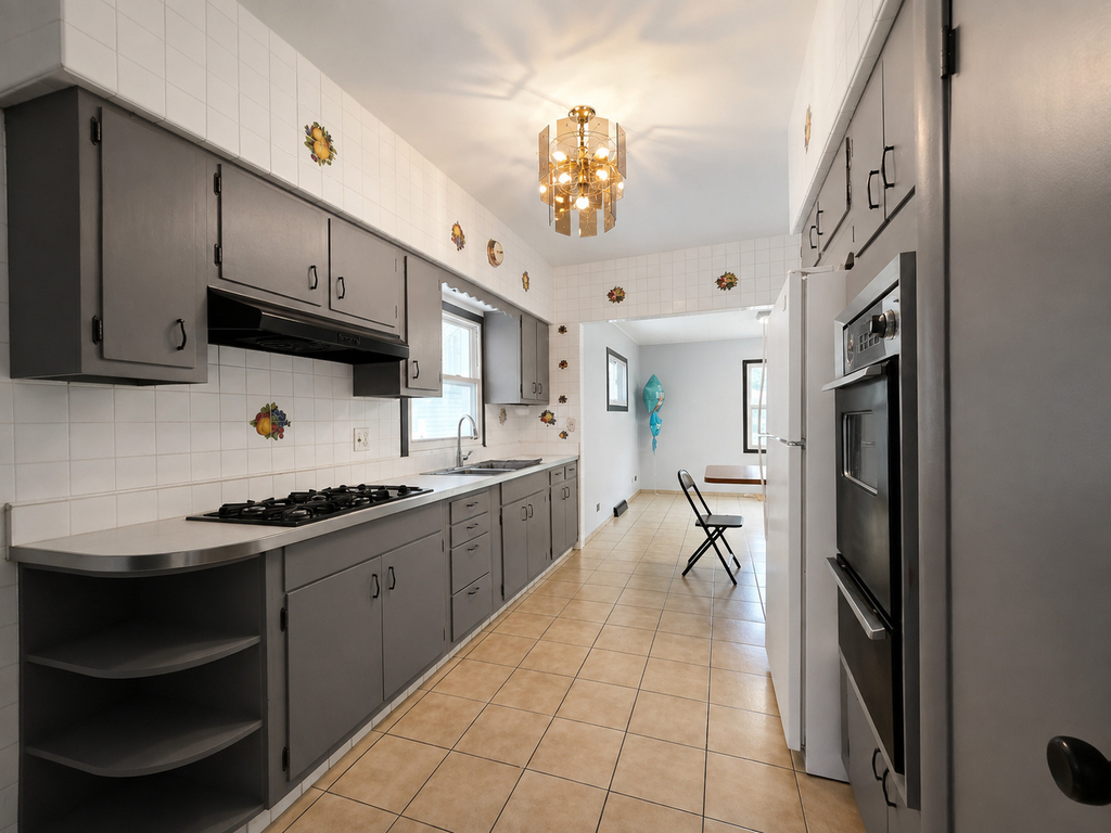 506 Barrett Street - Photo 7
