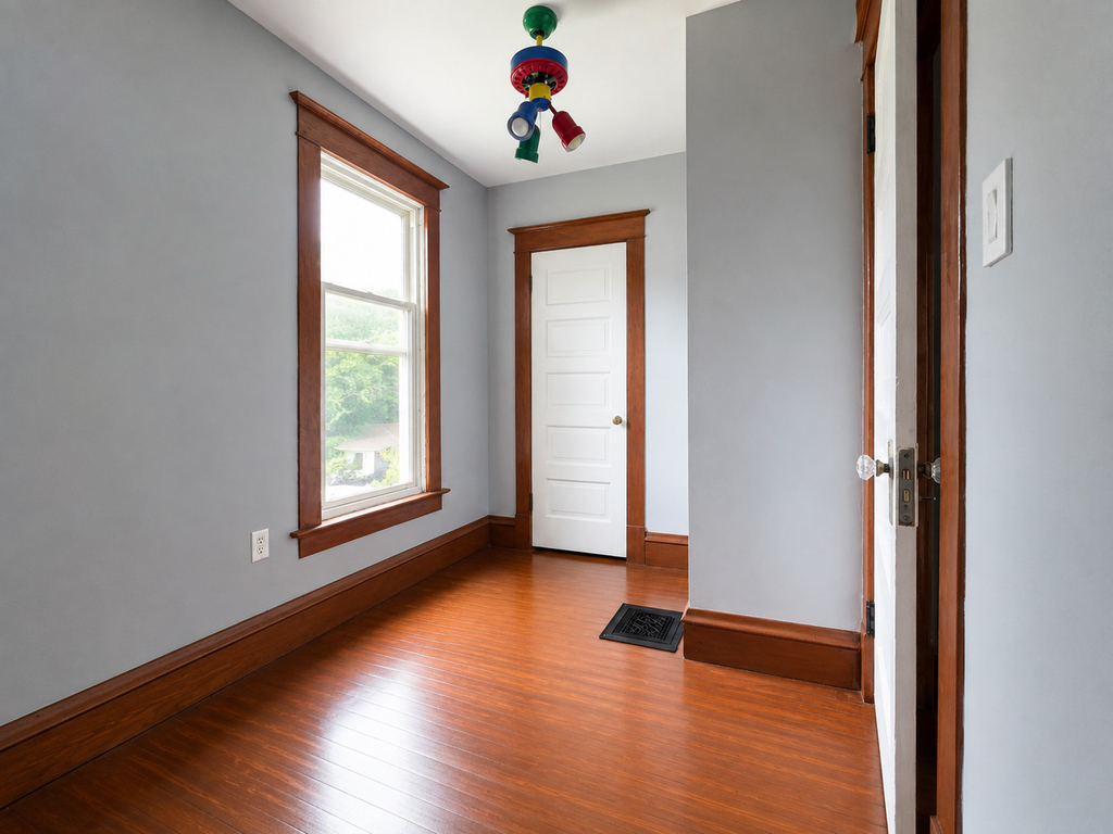 506 Barrett Street - Photo 16