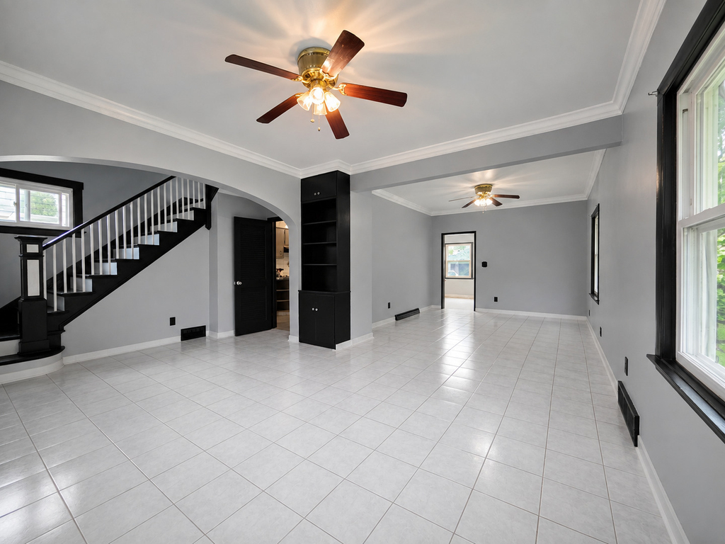 506 Barrett Street - Photo 3