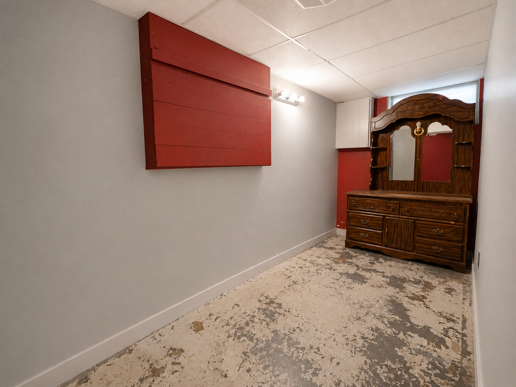 506 Barrett Street - Photo 18