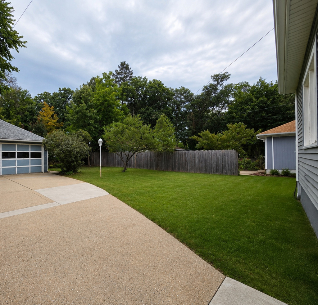 506 Barrett Street - Photo 19