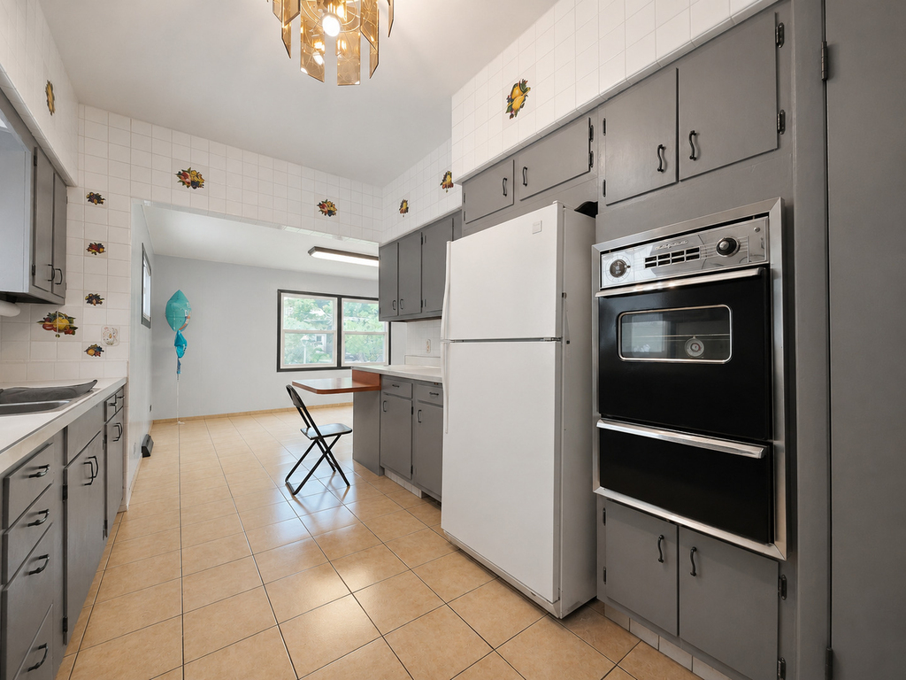 506 Barrett Street - Photo 8