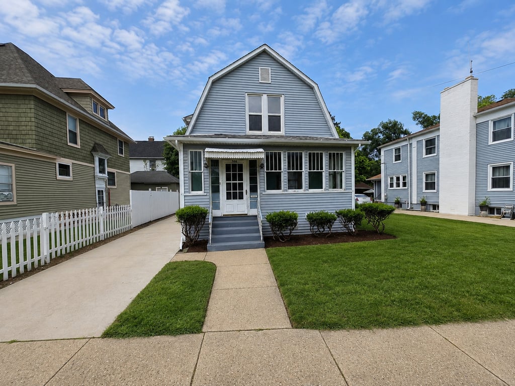 506 Barrett Street - Photo 21