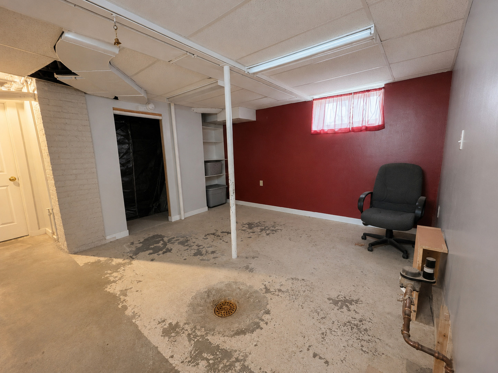 506 Barrett Street - Photo 17