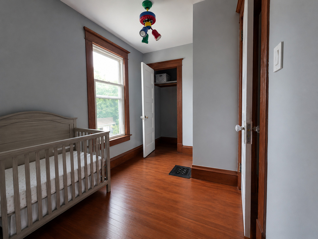 506 Barrett Street - Photo 15