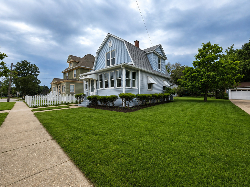 506 Barrett Street - Photo 22
