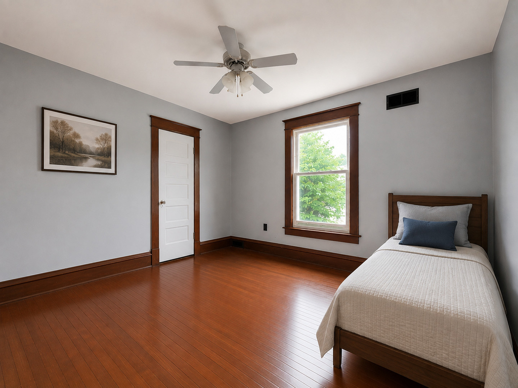 506 Barrett Street - Photo 12