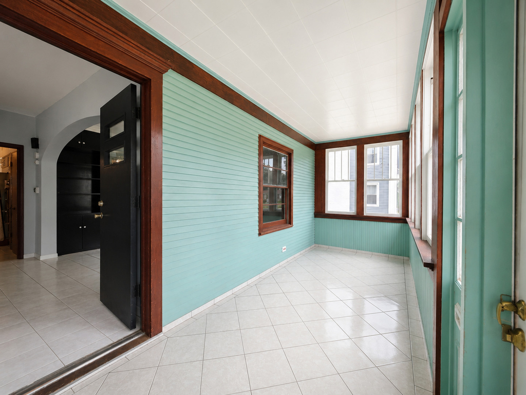 506 Barrett Street - Photo 1