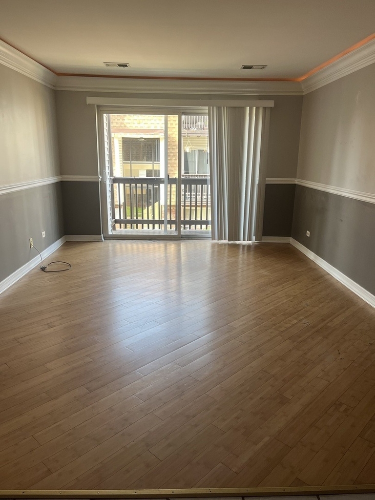 10620 Brooks Lane - Photo 3