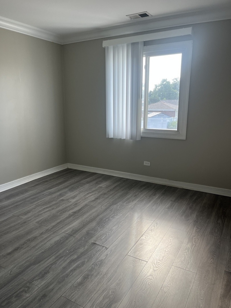 10620 Brooks Lane - Photo 7