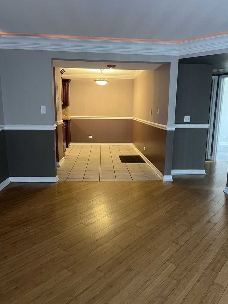 10620 Brooks Lane - Photo 4