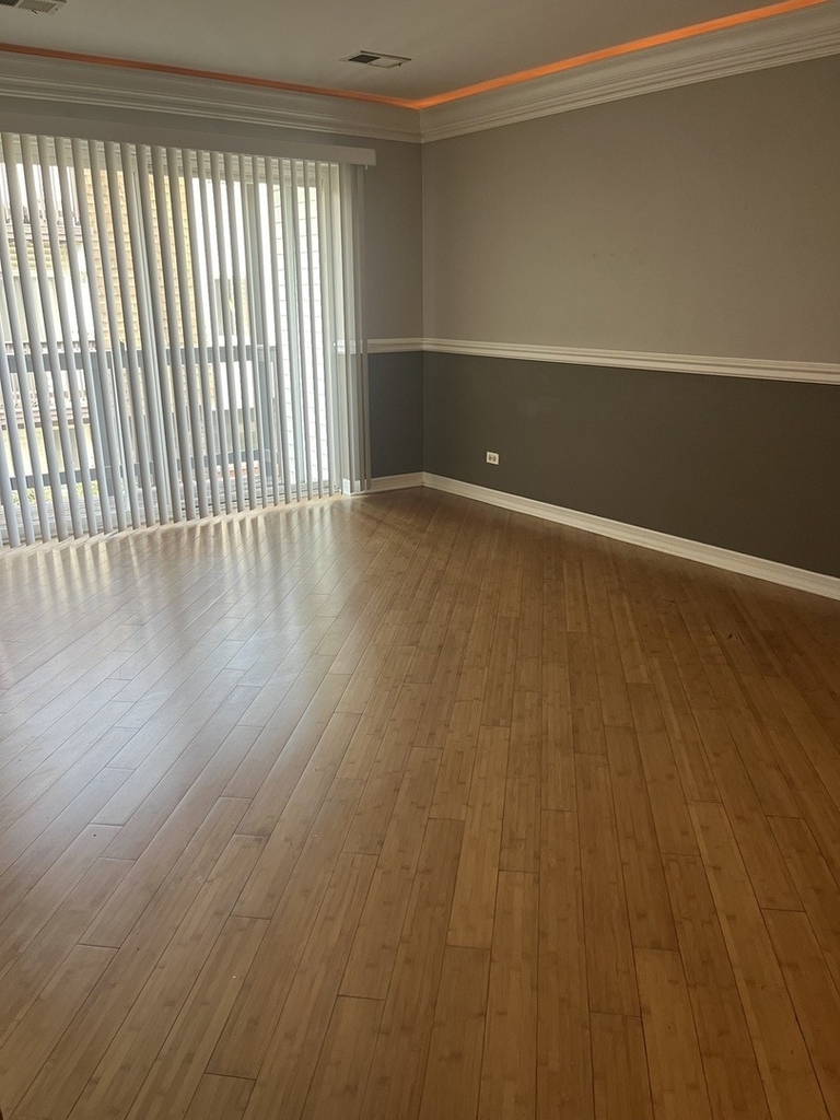 10620 Brooks Lane - Photo 5