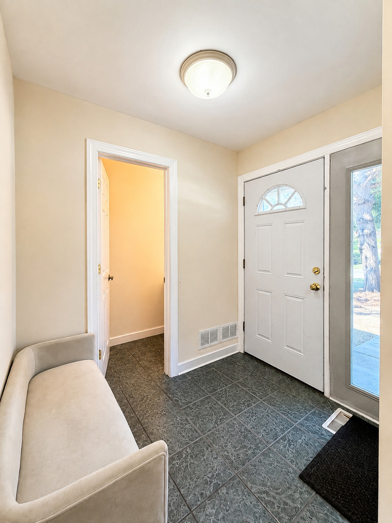 495 Crow Lane - Photo 14