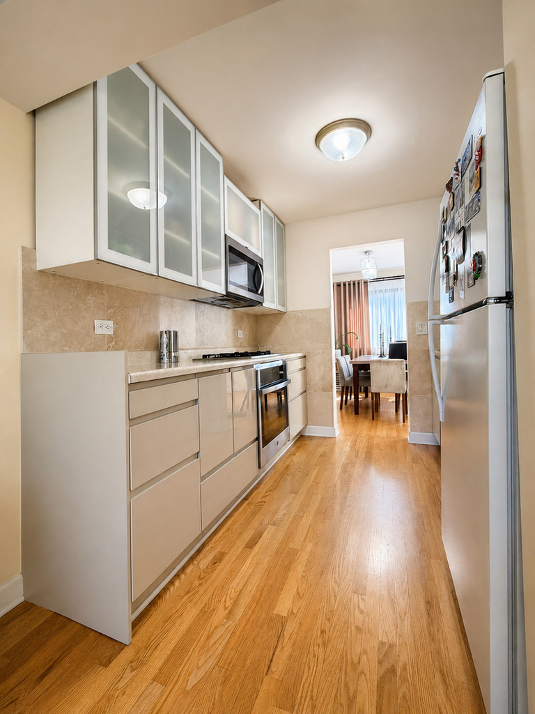 495 Crow Lane - Photo 10