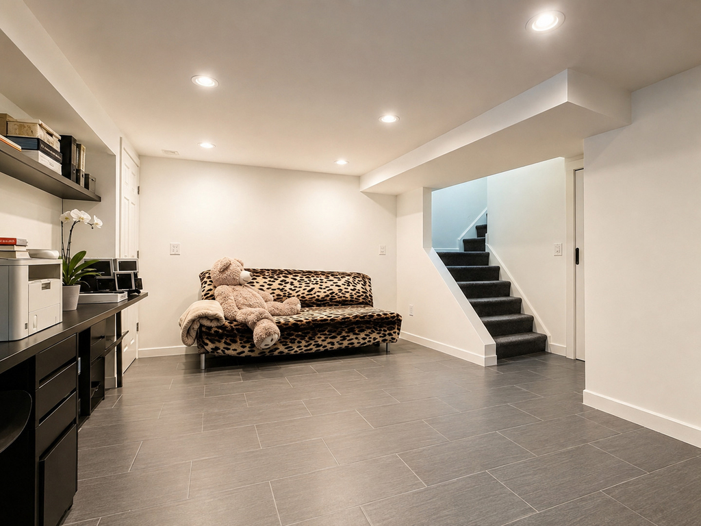 495 Crow Lane - Photo 36