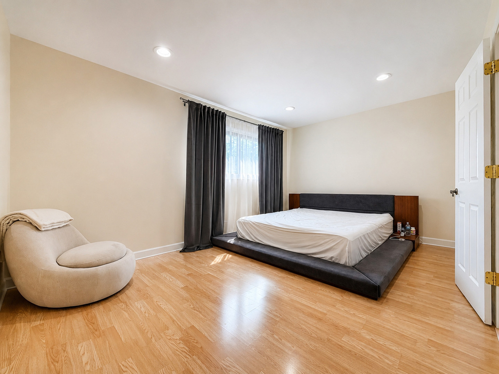 495 Crow Lane - Photo 23