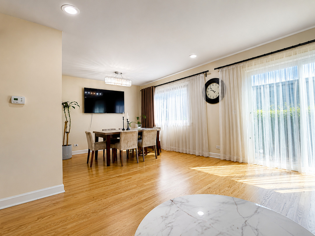 495 Crow Lane - Photo 3