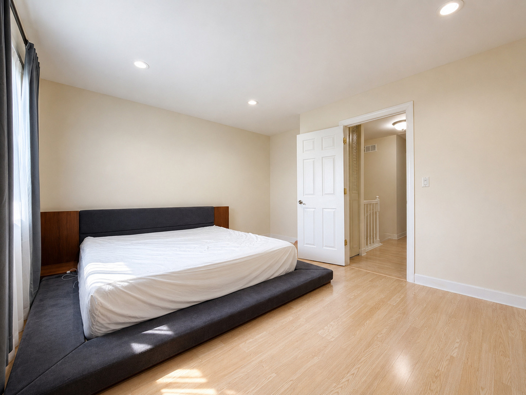 495 Crow Lane - Photo 24