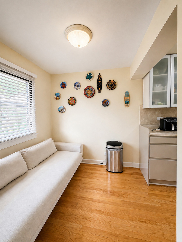 495 Crow Lane - Photo 11