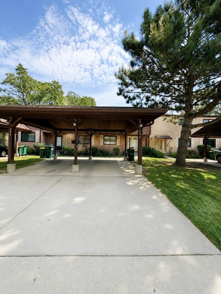495 Crow Lane - Photo 44