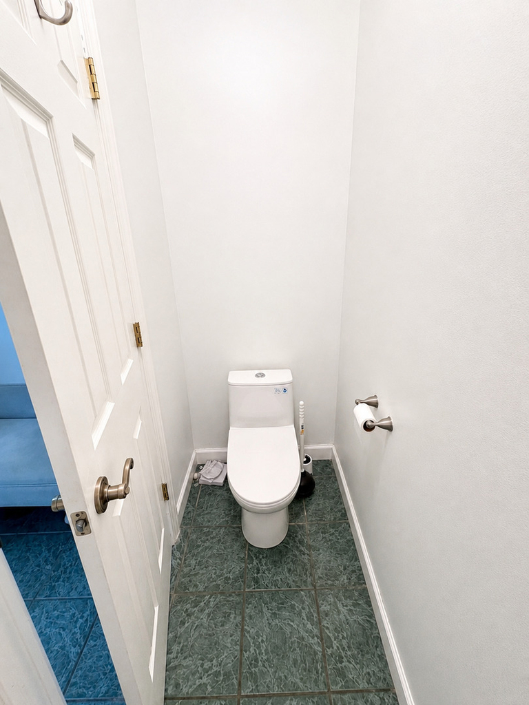 495 Crow Lane - Photo 17
